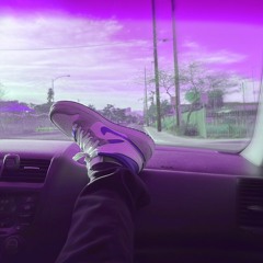 Skyway (with Eli SV)