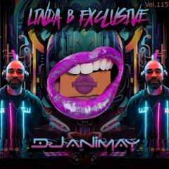 Breaks DJ mixes
