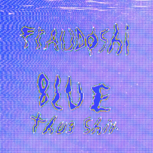 fraudtober prod Reality Boat