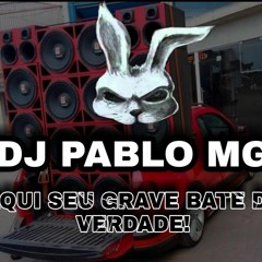 Dj Tazz 2020 Arrombado Kkkk