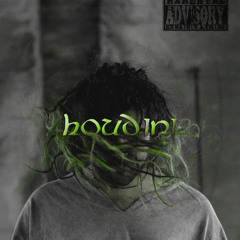 Houdini