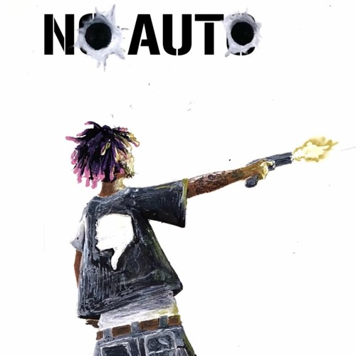 No Auto (prod. tylo)