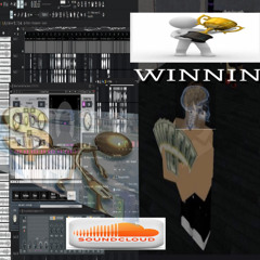 winnin 🏆 (minok0 + valkyrie)