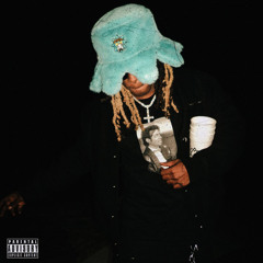 Stream nda by SheLovesMeechie | Listen online for free on