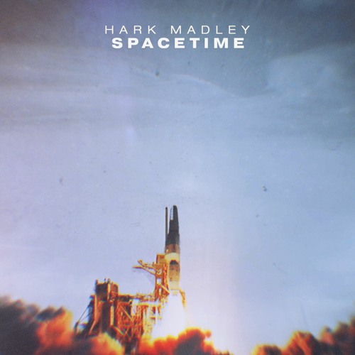Spacetime (from 4 Composers 1 Show)