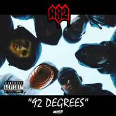 Duck Duck Goose (feat. A9Dbo Fundz & A9Nikz)