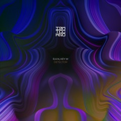 Lcd Twisted (Original Mix)