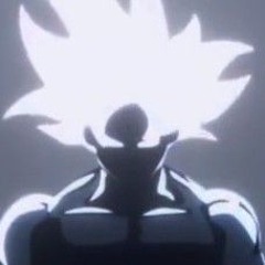 ONLAP - ROCK AIN'T DEAD (Slowed  reverb)