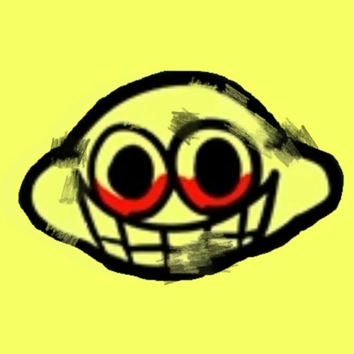 𝐖𝐄𝐄𝐊 𝟓 [slowed + reverb]