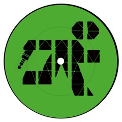 Berlin City Bounce (ft. JEN TEN)