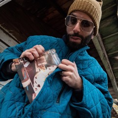 Soul Clap Records Show with Eli @ The Lot Radio 11 - 10 - 2020