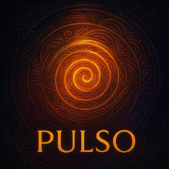 Zenzo - Pulso (Tribal House / Latin House)