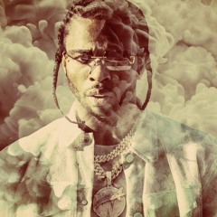 Korn - Twisted Transistor *slowed & reverb*