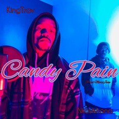 CandyPain(t) FT. Nkosi'khona Mahlalela prod MariJane