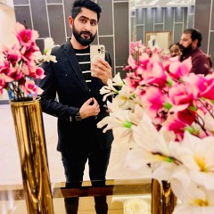 My Songs