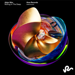 Adan Mor All Releases