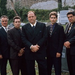 Gabagool (prod. tonybandzz)