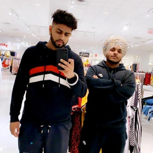 Kill Shot - Sidhu Moosewala