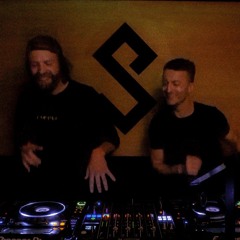 Winterpong - Annie Farmer b2b Stevo Bajski 06/2024