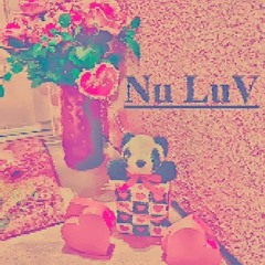 Nu Luv - feat. Recognize & Awoke