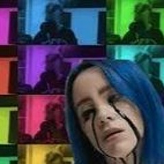 bad guy (metal cover) ft. schoudi