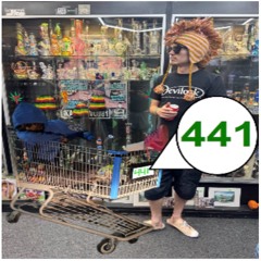 onlybino - 441 (prod @gib)