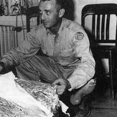 Roswell 1947