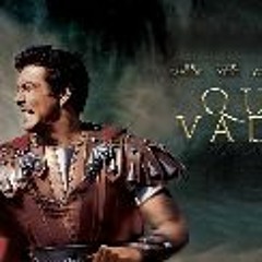 [!Watch] Quo Vadis (1951) FullMovie MP4/720p 7742538