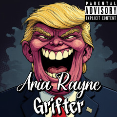 Grifter