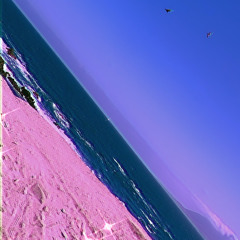 FABIANCCI, YUNG YOMI ** WAOO **  💜🌙🦋 (BEAT KYOT, KRBY)