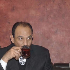 "هيا معاي اليوم... سيب العتب واللوم.