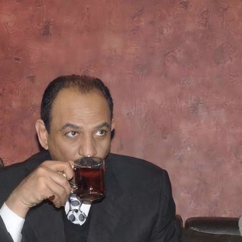 "هيا معاي اليوم... سيب العتب واللوم.