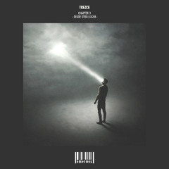 Trezce - Chapter 3 Desde Otro Lugar [SOMA SELECTS Premiere]