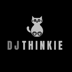 #226 Thinkies Techno Treats 10.05.2025