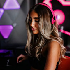 Dj Tayha -  DayLight