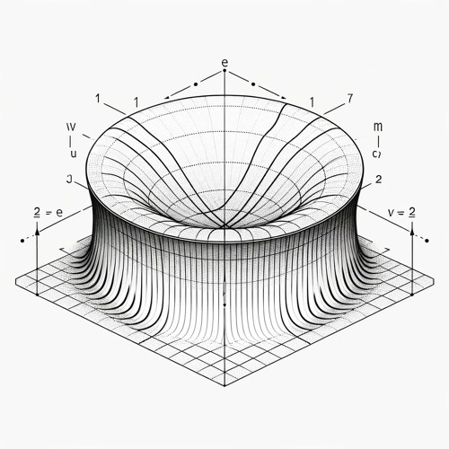 Membrane - Part II