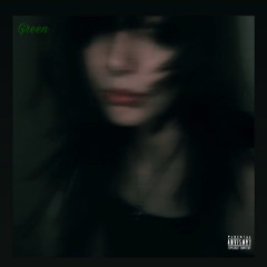Green (prod. BIG SPICE)