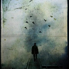ما على ظنّيَ باسُ - ابن زيدون
