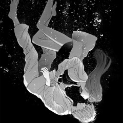drown