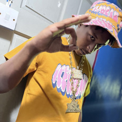 Wacko Dan - Guns & Drugs