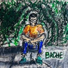Bache (Freestyle)