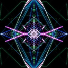 interlude: the journey continues