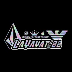 -DJ BREAKBEAT FULL BASS SIA MAHALINI  NADAPI WETTUNNA  TIARA #La_yayat22-