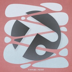 NUAH, Frida Darko - Snacks