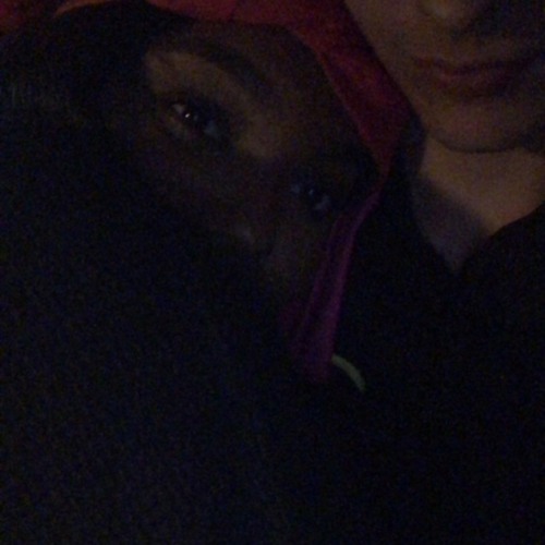 Her Name Starts With An A