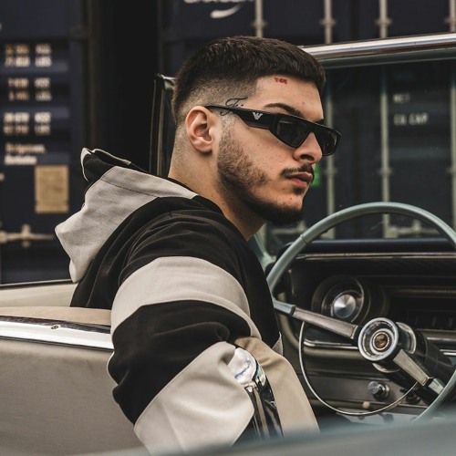 RVFV - Mami (DJ Fuentes Remix) | [Nastu Album] | 2022 | [TikTok Song]