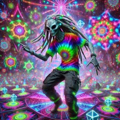 Headbanging