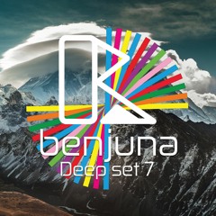 Deep Set 7 Secret Warmup To #ABGT400