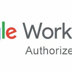 Google Workspace Partner In Gurgaon