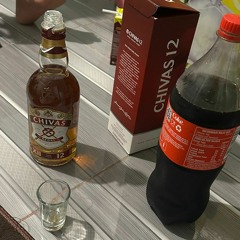 asz